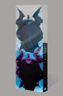 Batman: R.I.P. By Grant Morrison And Tony S. Daniel: Absolute Edition di Grant Morrison, Lee Garbett edito da DC Comics