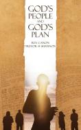 God's People and God's Plan di Trevor H. Shannon edito da New Generation Publishing