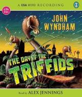 The Day of the Triffids di John Wyndham edito da CSA Word
