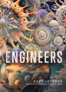The Engineers di Katy Lederer edito da SATURNALIA BOOKS