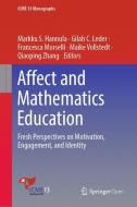 Affect and Mathematics Education edito da Springer-Verlag GmbH