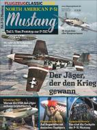 P-51 Mustang di Wolfgang Mühlbauer edito da GeraMond Verlag