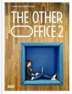 The Other Office 2 di Will Georgi edito da Frame Publishers