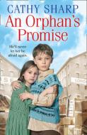 An Orphan's Promise di Cathy Sharp edito da Harpercollins Publishers