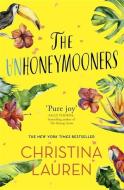 The Unhoneymooners di Christina Lauren edito da Little, Brown Book Group