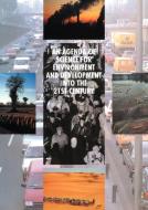 An Agenda of Science for Environment and Development Into the 21st Century edito da Cambridge University Press