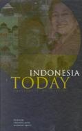 Indonesia Today edito da Rowman & Littlefield