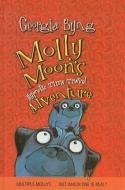 Molly Moon's Hypnotic Time Travel Adventure di Georgia Byng edito da Perfection Learning