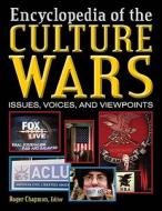 Culture Wars edito da M.e. Sharpe