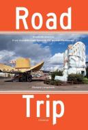 Road Trip di Richard Longstreth edito da Universe Publishing