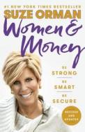 Women and Money di Suze Orman edito da Random House USA Inc
