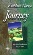 Journey di Kathleen Norris edito da University of Pittsburgh Press
