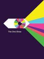 The One Show Volume 36 di The One Club edito da Rockport Publishers Inc.