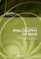 Contemporary Debates in Philosophy di Mclaughlin, Cohen edito da John Wiley & Sons