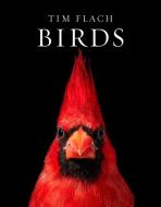 Birds di Tim Flach, Richard Prum edito da Abrams & Chronicle Books