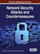Network Security Attacks and Countermeasures edito da Information Science Reference