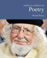 World Poets edito da Salem Press
