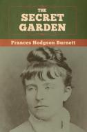 The Secret Garden di Frances Hodgson Burnett edito da Bibliotech Press