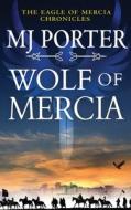 Wolf Of Mercia