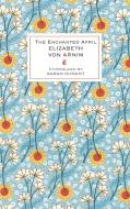The Enchanted April di Elizabeth von Arnim edito da Little, Brown Book Group