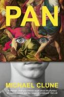 Pan di Michael Clune edito da Vintage Publishing