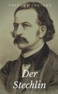 Der Stechlin di Theodor Fontane edito da INDEPENDENTLY PUBLISHED