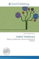 Andrei Famintsyn edito da Ceed Publishing