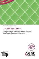 T Cell Receptor edito da Duc