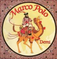 Marco Polo di Demi edito da JUVENTUD S A