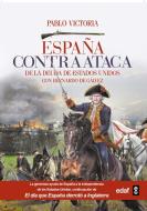 España contraataca edito da Editorial Edaf, S.L.