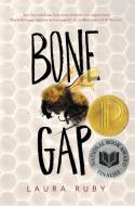 Bone Gap di Laura Ruby edito da BALZER & BRAY