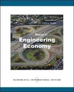 Basics Of Engineering Economy di Leland T. Blank edito da Mcgraw-hill Education - Europe