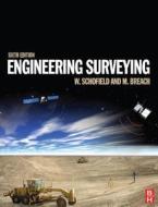 Engineering Surveying di Wilfred Schofield edito da Society for Neuroscience
