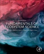 Fundamentals of Ecosystem Science edito da ACADEMIC PR INC