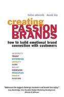 Creating Passion Brands