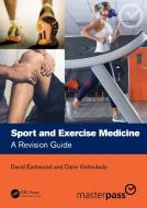Sport And Exercise Medicine edito da Taylor & Francis Ltd