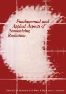 Fundamental and Applied Aspects of Nonionizing Radiation edito da Springer US