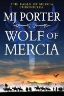 Wolf Of Mercia