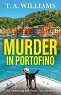 Murder in Portofino Murder in Portofino