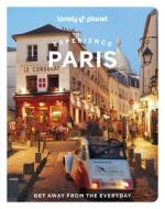 Experience Paris 2 di Lonely Planet edito da LONELY PLANET PUB