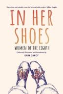 In Her Shoes di Erin Darcy edito da New Island Books