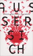 Außer sich di Sasha Marianna Salzmann edito da Suhrkamp Verlag AG