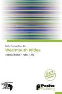 Wearmouth Bridge edito da Crypt Publishing