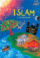 Islam 1-2 luokkalaisille di Sari Medjadji edito da Books on Demand