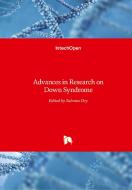 Advances in Research on Down Syndrome edito da IntechOpen