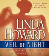 Veil of Night di Linda Howard edito da Random House Audio