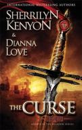 The Curse di Sherrilyn Kenyon, Dianna Love edito da Little, Brown Book Group