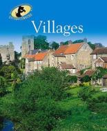 Villages di Ruth Jenkins edito da Hachette Children\'s Books