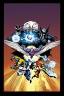 Essential X-Men - Volume 8 di Chris Claremont, Louise Simonson, Terry Austin edito da Marvel Comics
