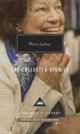 The Collected Stories di Mavis Gallant edito da EVERYMANS LIB